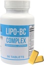 Lipo BC, Lipo B- Complex 90 tablet