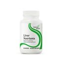 Hledání Zdraví Játra Živiny - Zdravotní dodatek pro Glutathione Production Support - Jaterní buňky Podpora funkce s mléčným bodlákem, Alfa- Lipoová kyselina & N- Acetyl- L- Cystein - 60 Kapsle