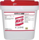 MVP Anti- karb (20lb) Podpora metabolismu glukózy