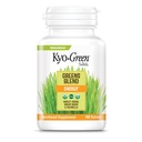 Kyolic Kyo-Green Green Blend Energy, 180 tablet