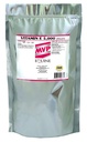 Vitamin E 5000 (3lb) Peletovaný vitamín E pro koně...