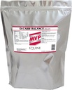 MVP D- Carb Balance (10lb) Podporuje metabolismus glukózy + vitaminy a probiotika...