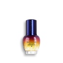 L 'OCCITANE Immortelle Overnight Reset Eye Serum 0.50 f. oz