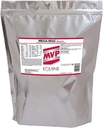 Mega- Mag (10lb) vyvážený multi vitamin / minerální doplněk pro Alfalfa Hay diety