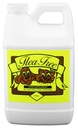 Free Pure Organic Food Supplement and Natural Pet Products, 64 Ounce