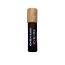 IPPINKA MCT Oil s japonským Matsu Pine a Cedar Wood Scent - Roll- on Skin Scent - 10ml