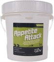 Ralco Zobrazit Appetit Attack - Denní Gut doplněk zdraví k udržení vašeho projektu zdravé a hladové (5 liber)