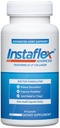 Instaflex Advanced Joint Support Supplement - Kurkuma, Resveratrol, Boswellia Serrata Extract, BioPerine, UC-II Collagen- 30 Počet