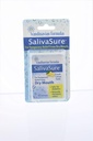 Nozovent Scandinavian applicas SalivaSure Lozenges 90 ea (balení po 2)