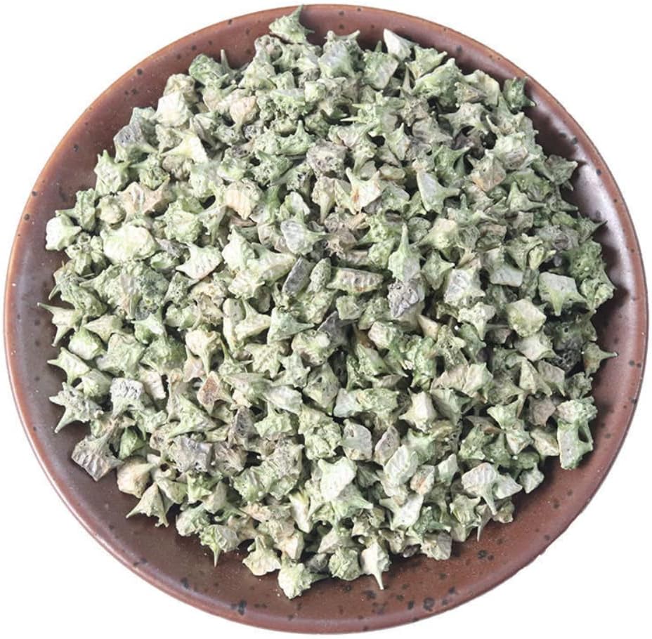 Pure Natural Premium Tribulus Terrestris, Puncturevin Caltrop Fructus TRIBULI, 500g, 17.64 Ounce (balení po 1)