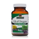 Nature 's Answer Oil of Oregano Capsule Softgels, 90- Count CLAS124; Natural Imunitary Booster CLAS124; Promotes Health Digestion & Gut Flora