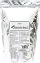 Green Coffee Bean Extract Powder, Standardizované 50% chlorogenová kyselina (500 gramů)
