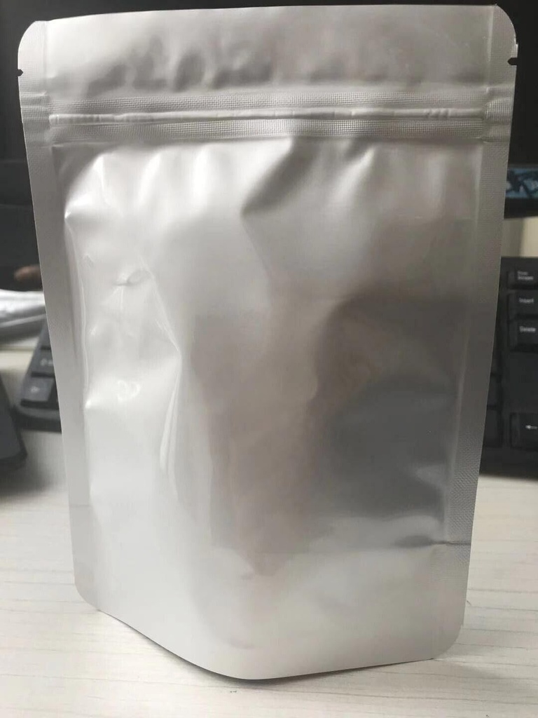 1000g Černý česnek Extrakt - Antioxidanty Doplněk - Krevní oběh Doplňky - Česnek - Zelený česnek Extrakt - Černý Česnek Doplatek