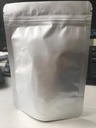 1000g Černý česnek Extrakt - Antioxidanty Doplněk - Krevní oběh Doplňky - Česnek - Zelený česnek Extrakt - Černý Česnek Doplatek