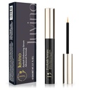 Eylash Growth sérum pro zvýšení lashy: 5ml přírodní posilovač Formule - Pokročilý Enhancer pro tlustší, delší řasy - Jemné a veganské (0.1 Fl Oz (balení po 1), bez vůně)