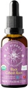 Ra Herbals Organic Black Cohosh Liquid Extract - Menopauza Support - 1 fl oz