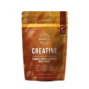 Primal Harvest Creatine Powder dodatek pro muže a ženy Fitness, cvičení, a růst svalů, na pomoc podporovat obnovu, sílu, energii a vytrvalost (1)