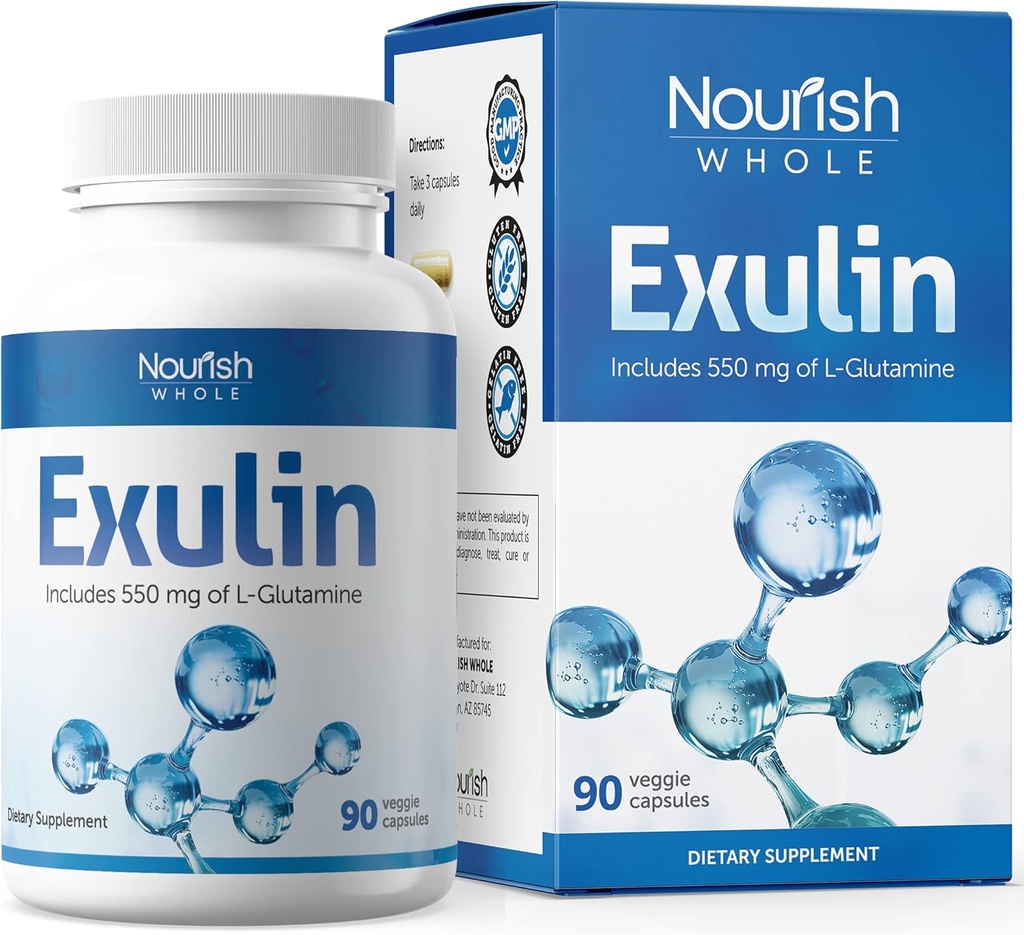 Exulin je rychlá a efektivní léčba vředů Canker. Cíle Mouth Sores & Mouth Ulcers, poskytující optimální úlevu. Baleno potent Canker Vitamíny Exulin je Vaše důvěryhodné řešení