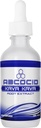Kava Kava Root Extract 490 mg, 4 Oz Liquid, 240 Servings, Made in USA, Quick Absorpce, Kvalitní potentní ingredience, Third-Party Tested, Non-GMO, GMP Certified, Cruelty-Free Products