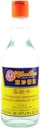 Karbonát draselný a hydrogenuhličitan sodný roztok (louh voda) - 16.9fl oz (balení po 2)