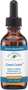 Native Remedies Gout- Gone - Přírodní homeopatická formule pro kloubní otoky, zarudnutí a nepohodlí dna - 59 ml