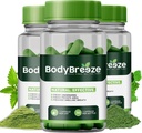Vnitřní deodorant dodatek 124; Přírodní chlorofyl 90 Kapsle pro řízení tělesného zápachu, Gut zdraví, a čerstvé dýchání 124; Vegan, Detox Support & Skin Health