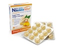 Sea- Band Ginger Lozenges, Droga a cukr zdarma, pro Motion Nemoci a Nausea Relief *