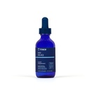 Stopy Minerály Ionic D3 + K2 - Liquid Multivitamine for Bone & Heart Health - Podporuje absorpci vápníku - Imunitní System Aid - přírodní doplněk - 2 fl oz (296 Servings)