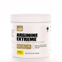 AvoCare Arginin Extrémní Multinutrient Dodatek - Předcvičení Amino Acids Dodatek - Podporuje Stamina & Endurance * - Zahrnuje vitamín B-12, L-Arginin & Více - Citrus, 14 oz