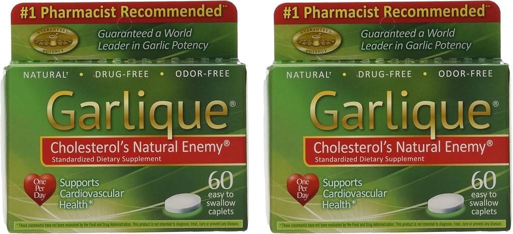 60 tablet (60 tablet)