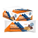 Probar Protein Bar - 12- balení čokoládové arašídové máslo, jedna velikost