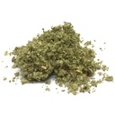 Nejlepší botaniky Mullein Leaf Cut 16 oz.