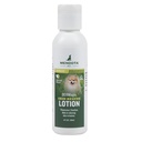 DERMagic Skin Rescue Lotion, 4 FL.Z.,