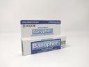 Banofen Anti Itch 2% Mmp 28gm