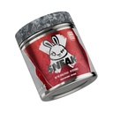 SNEAK Energy Drink Powder 124; Cherry Bomb 124; No Sugar. Žádné Nasties. Jen přírodní kofein, Focus- zvýšení nootropics credi124; 40 Služeb