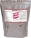 Med- Vet Pharmaceuticals in- Sync (8lb) with Natural Vitamin E for Muscle Health / Recovery in Horses...