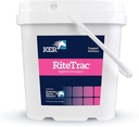 Kentucky Equine Research RiteTrac: Total Digestive Tract Support for Horses, 6 kg (50 Služeb)
