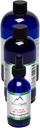 HoneyCombs Queen of The Meadow (Meadowsweet) – Herbal Supplement for Immune System, Urinary Tract and Kidney Support – Alcohol-Free, Cold Pressed Meadowsweet Liquid Extract, 16 Fl Oz
