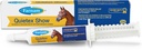 Farnam Quietex Zobrazit uklidňující & focusing paste, pomáhá udržet koně klid & uvolnění, které se staly nervózní v Show Ring 30 cc