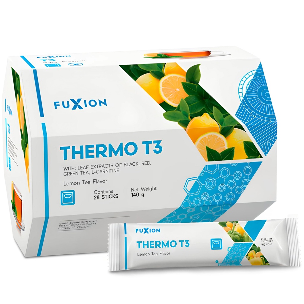 Fuxion current 124; T3 T3 hubnutí čaj current 124; směs 3 čaje current 124; L- karnitin current 124; Slim Tea for Lose Weight Fast Women and Man current 124; Belly Fat Burner current 124; Thermogenic Fat Burner current 124; Pomáhá generovat energii current 124; Lemon Tea Flavor