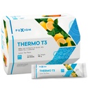 Fuxion current 124; T3 T3 hubnutí čaj current 124; směs 3 čaje current 124; L- karnitin current 124; Slim Tea for Lose Weight Fast Women and Man current 124; Belly Fat Burner current 124; Thermogenic Fat Burner current 124; Pomáhá generovat energii current 124; Lemon Tea Flavor