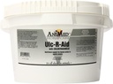 AniMed Ulc-R-Aid Nutriční dodatek pro koně, 10-Pound