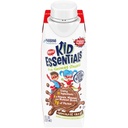 BOOST Kid Essentials Balanced Nutritional Drink for Children, Chocolate Craze, 8 fl oz (balení po 16)