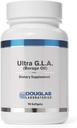 Douglas Laboratories Ultra G.L.A. (Borage Oil) Př