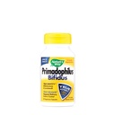Přírodní cesta Primadophilus Bifidus Probiotic, Podporuje trávicí Flora *, 5 miliard živých protetických kultur na kapslí, Lactobacilli, Bifidobakterie, 90 Kapsle (Balení květen Vary)