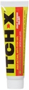 Itch-x Fast- acting Anti- Itch Gel, 1.25 Oz