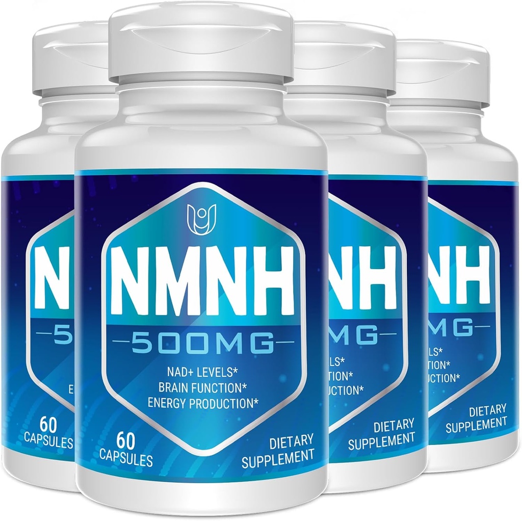500mg per Serving - 240 Počet (240 Služeb)