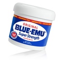 Blue Emu Cream, 1 balení 12 oz