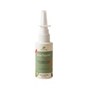 Natures Rite Sinus Support ™, 1.5 oz. (45 ml) - Přenosný, All- Natural Sinus Spray - All- Season Relief for Alergics & Pollution Irritation - Moisturizes & Soothes Sinus Tissue - Made in USA