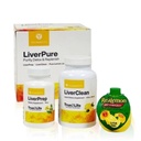 Pure - 1 kit